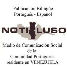 LusoVenezolanos's profile picture. Medio de Comunicación Social digital con noticias de la Comunidad Luso-Venezolana y de Venezuela