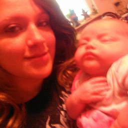 horsleybrittany's profile picture. 