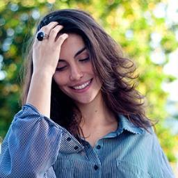 Não me vejo mais sem você, não consigo ficar um dia sem pensar em você! Eu preciso de você pra viver, pra ser feliz! Te Amo @melfronckowiak Minha Inspiração!♥