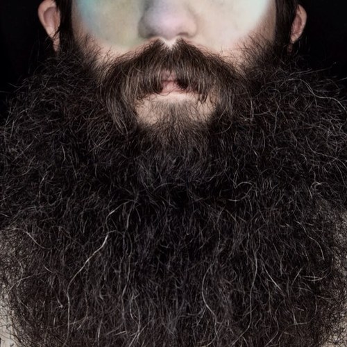 The original doomsday hobo. Beware, for the end is near! DOOOOM!