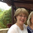 Dr Claire McWilliams - @clairemcw98 - Twitter