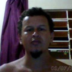 Eu sou cervejetariano
