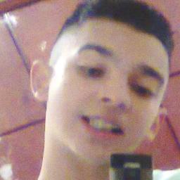 JEFUNKSP's profile picture. Facebook:Jefferson albuquerque 
     TTA EM CHOQE DISK190 E DA UM SALVE NO   BATMAN!↙