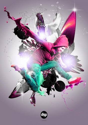 dance/gιrlѕ ιѕ a weвѕιтe тo learn нow тo dancen ιѕ only ғor gιrlѕ. ғor мore ιnғorмaтιon lιĸe on ғaceвooĸ. ατ/ https://t.co/F4QgvWMnOj