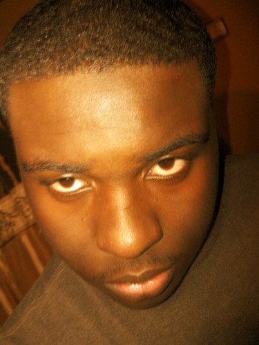 teamantwan's profile picture. welcome to Team Antwan the fabulous and richest girl . im a straight A student no B's which means no bitches