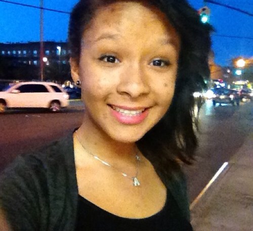 Follow me on instagram : @__aangelique_