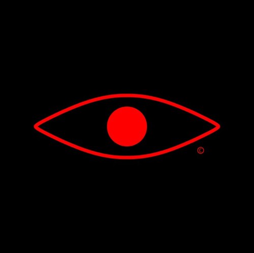 Lux Streetwear Fashion | For the Elite | Secret Society | We are Always Watching | coming soon: http://t.co/MBu2mpSvhV
