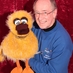 Dave's Party Magic (@davespartymagic) Twitter profile photo