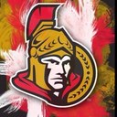 Benjamin Maloney - @BenjaminMaloney - Twitter