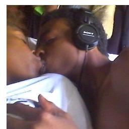 18 #in love