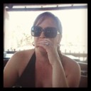 Paula Cornell - @paulajcornell - Twitter