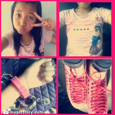 Directioner