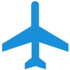 Miles, points, loyalty programs and travel deals