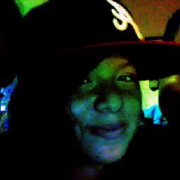 soy amante a la musik!! 3
follow me pliss!!