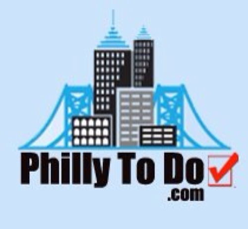 Philly To Do