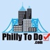 Philly To Do (@phillytodo) Twitter profile photo Philly To Do (@phillytodo) Twitter profile photo