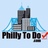 PhillyToDo's profile image