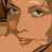 carolinacamilla's profile image
