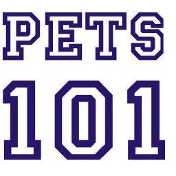 PETS101_wpg's profile picture. Pets 101 is Winnipeg's only full service pet supply store! Pets 101 has been in business since 1998, and is still going strong thanks to our great customers!