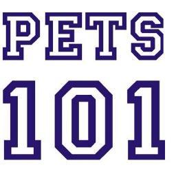 Pets 101 is Winnipeg's only full service pet supply store! Pets 101 has been in business since 1998, and is still going strong thanks to our great customers!