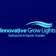 Aquarium and Hydroponic Supplies