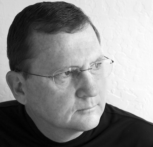 RogerNolan's profile picture. Focused on enterprise architectures that enable organizations to achieve a competitive advantage based on their use of data.  All opinions expressed are mine.