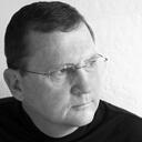 Roger Nolan - @RogerNolan - Twitter