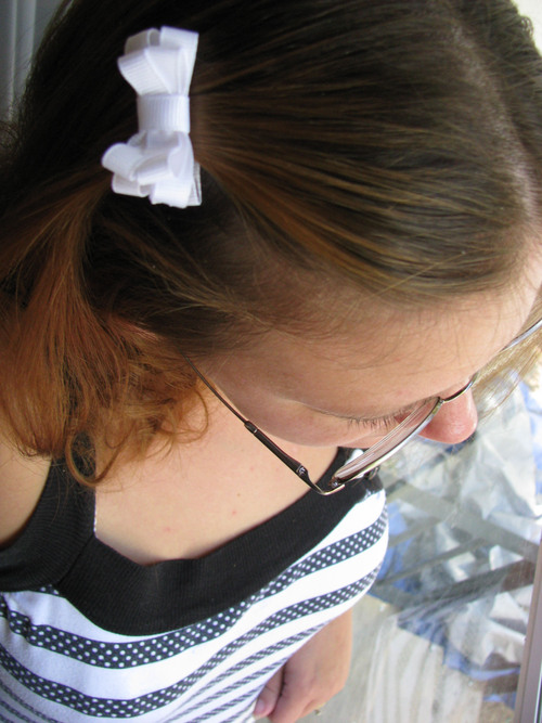 firedancer201's profile picture. 