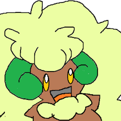 Lフーン すりぬけ ポケモンwi Fiバトル大会 ポケットモンスターオフィシャルサイト Http T Co Opbq7mggこれって がんばるしかないな