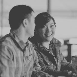 Wedding Planner, Digital Marketer, and Pianist. i run a little wedding biz called Setting the Tone.