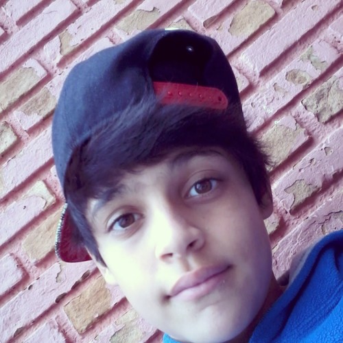 _lucasousado Profile Picture