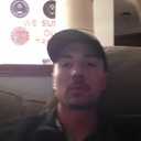 jake neff - @jake_neffjake - Twitter