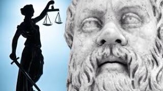 MiguelFalconV's profile picture. La justicia no espera premio alguno. Se la acepta por ella misma. De igual manera son todas las virtudes.