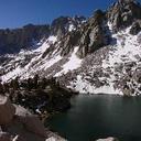 Paul Mobley - @Pmobs - Twitter