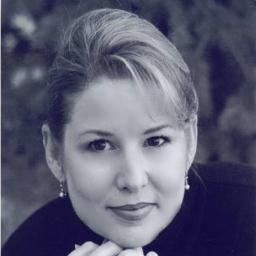 Restaurateur, Chef, Food Writer. Lover of Sassy Chefs! Bringing you the great stuff of the industry! Cookbook Project http://t.co/7GURS7DSnC
