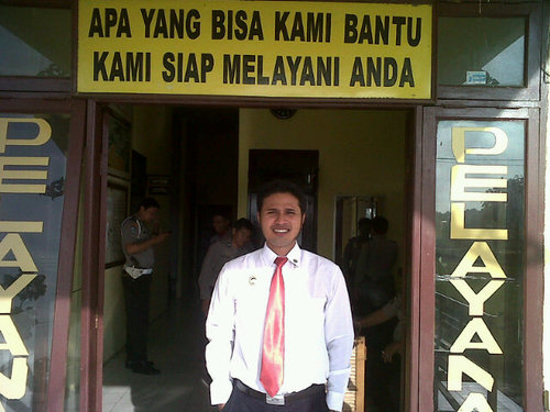 follow aja dulu, mana tau cocok | terlahir sbg ryan giggs #MU | PSPS garis keras !! | STOP USING WORD AUTISM IN DAILY JOKES !!