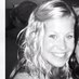 Kim Kawecki (@kkawecki) Twitter profile photo