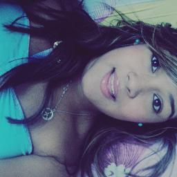 ~ Sonhar é bom, mas sonhe com humildade .Que deus escolhe os melhor pra torna realidade !  ((;