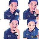 Tim Truong  - @picturelover431 - Twitter