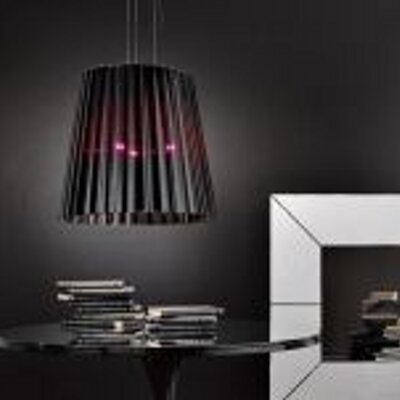 Italstyle Lighting Melb Twitter Italstyle Lighting Melb Twitter