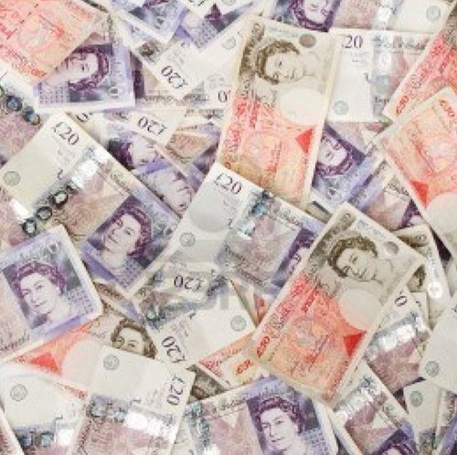 makemerich6522's profile picture. Just an average guy trying to make my life something special