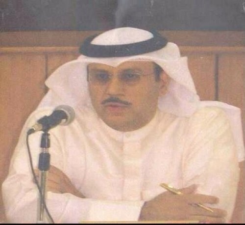 Kik:Hamedaltmran