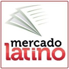 Mercado Latino, revista mensual editada en Japón desde 1994 con diversas informaciones. La versión digital esta aquí: https://t.co/bl2Ag3SBEF