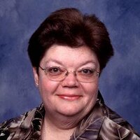 Mary Lynn McPherson (@mlmcpherson) 's Twitter Profile