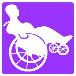 WGKids's profile picture. New sister company to the multi-award winning Wheelie Good Mobility @WGMobility & @WGSweets. Specialises in mobility aids for disabled children & teens.