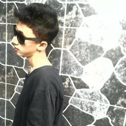 I Love Music 
█▓▒░F░O░L░L░O░W░░M░E░▒▓██
