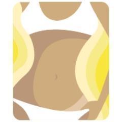 RB_Rochelle's profile picture. 