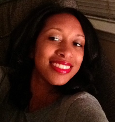 ChildrensAdvocate.AnimalLover.Mother. Sister.Daughter.UNAPOLOGETICALLY ME!