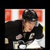 BOC (@rferguson21) Twitter profile photo BOC (@rferguson21) Twitter profile photo