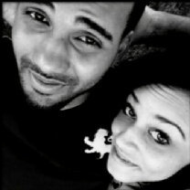 oXMizzVidalXo's profile picture. 24,Artist,Writer,Poet,Wife,Mother & Servant of the Lord: Love never expects anything in return, not even love from the person they are loving #LoveWillOvercome